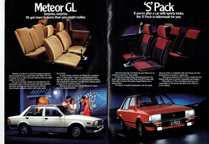 1981 Ford Meteor (Aus)-10-11.jpg